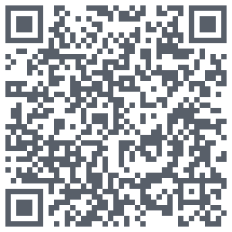 E-bike QRcode
