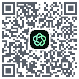 万能AI盒子的下載二維碼