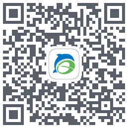 灵工邦 QR-код для загрузки