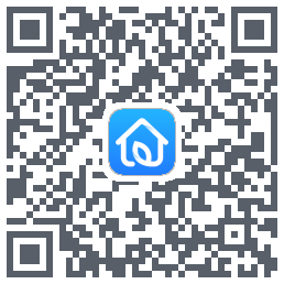 联了么的下载二维码