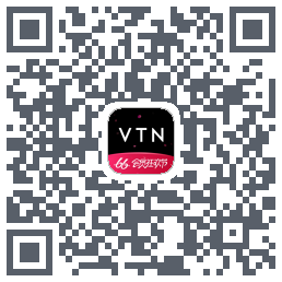 VTN的下載二維碼