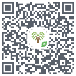 知心慧学教师端的下載二維碼