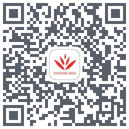 地图标记 QRcode