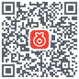 储宝宝Download QR-Code