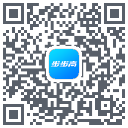 家长管理 QRcode