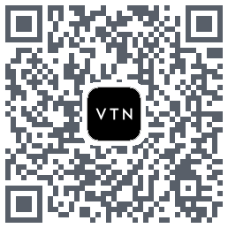 VTN QRcode