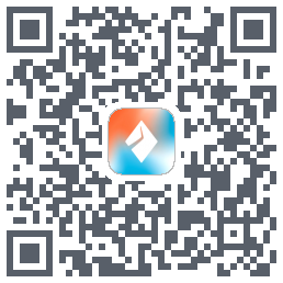 宝骏汽车código QR de descarga de