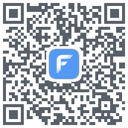 新云雀 QRcode