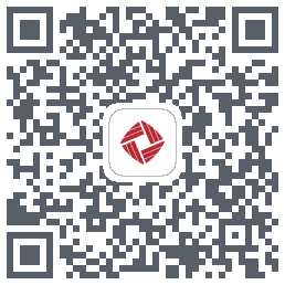 东方希望 QR-код для загрузки