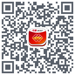 企业应用AppDownload QR-Code