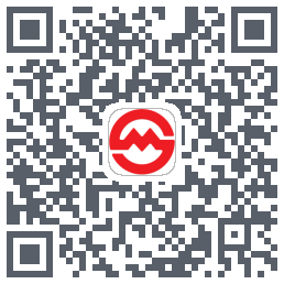 申铁建设 QR-код для загрузки