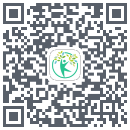 家等你 QRcode