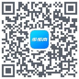 家长管理 QRcode