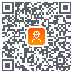 云筑工匠 QRcode