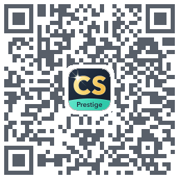 扫描全能王 QRcode