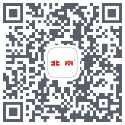 北京汽车 QRcode