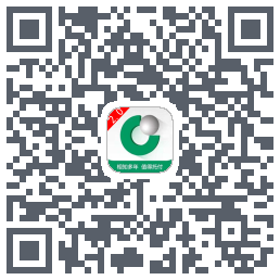 国寿养老 2.0のダウンロードQRコード