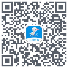 啄木鸟工程师codice QR per il download