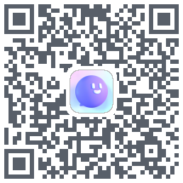微光código QR de descarga de