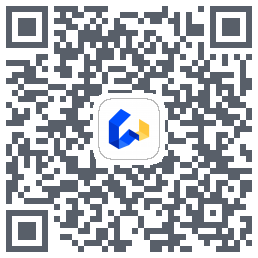WES-上海振华 QR-код для загрузки