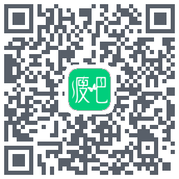 瘦吧 QRcode