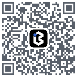 BlueprintGo QRcode