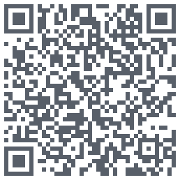 伊对 QRcode