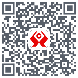 云南农信のダウンロードQRコード