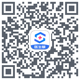 施强健康的下載二維碼