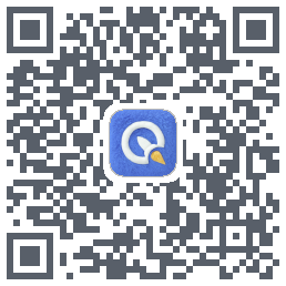 金十数据 QRcode