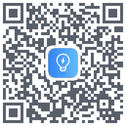 达芬奇3D QRcode