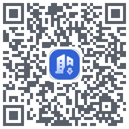 社会救助Download QR-Code