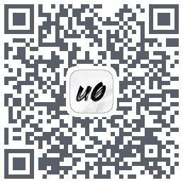 unc0ver的下载二维码