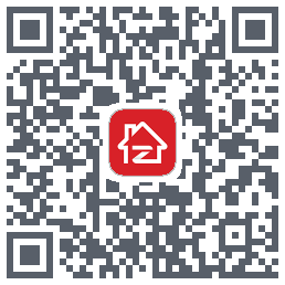 Zosi Smart QRcode