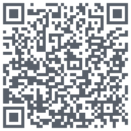 伊对 QRcode