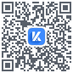 Kaadas Smart的下載二維碼