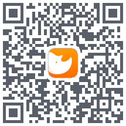 灵犀智慧办公 QRcode