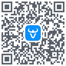 盈宝证券 QRcode
