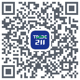 Trade211รหัส QR สำหรับดาวน์โหลด