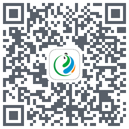 天府通办kod QR do pobrania