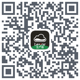 雷克沙时光机的下载二维码