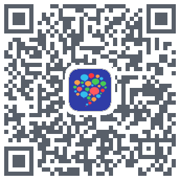 HelloTalkkod QR do pobrania