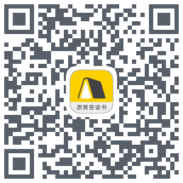 帆书código QR de descarga de