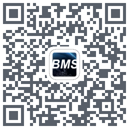 marxon QR-код для загрузки