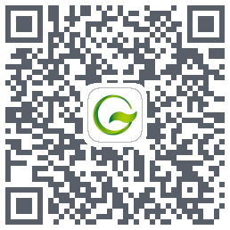 光伏星绿能管家 QRcode