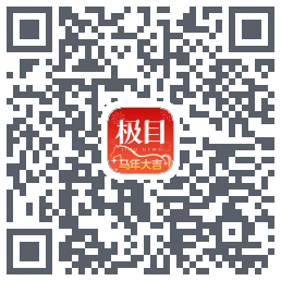 极目新闻Download QR-Code