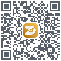 智大领峰 QRcode