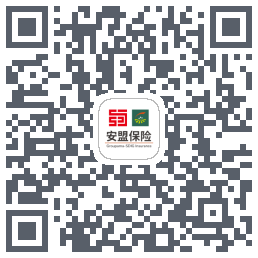 慧农易保通的下載二維碼