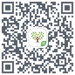 知心慧学教师端的下載二維碼