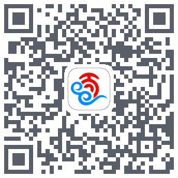 海南工会云 QRcode
